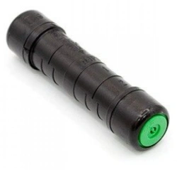 MJRP 10 Connecting clamp