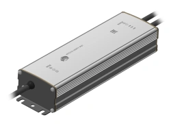 Power Supply Argos IPS210-1050TU IP67