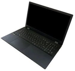 Portable PC Accord KNA from KRPE.466229.007 to KRPE.466229.007-29