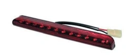 Additional brake signal 91.3716-02