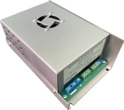 Switch-mode power supply BOP-220/24-200