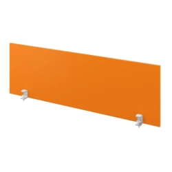DB100 Table screen (DB10+MON.KEU25) 1400x450x18