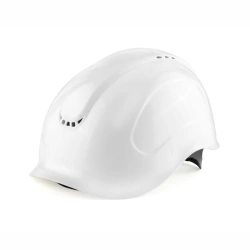 ABSOLUT® Track Protective Helmets (with vents), item number 98817