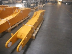 12972266 Hydraulic boom 3.4m