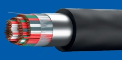 Cable ?????
