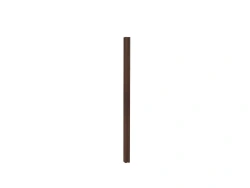 Classica LD.637088.000 pilaster (Shtrichlak)
