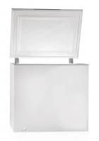 Electrofrost FH-200 chest freezer
