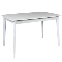 Siena table