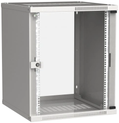LINEA WE series wall cabinets