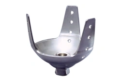 Support 3A 027-02 PJSC RKK ENERGIA