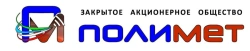 Wire for field communication of P-274M grade