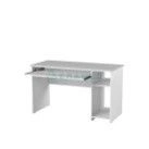 Medical table mod.3 according to GIKS.942810.106 TU
