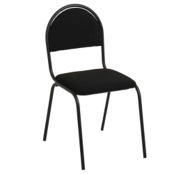 Furniture for sitting (Chair Standard)