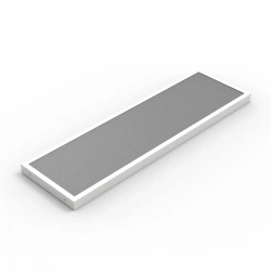 LED luminaire ESS-Office 04
