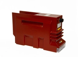 Combined transformer ZNTOLP-NTZ-6(10)