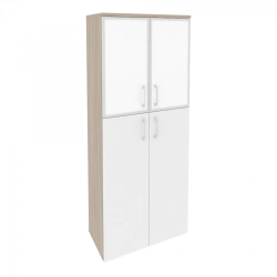 Wooden cabinets other series Onix