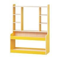 Corner "Shop-2"
