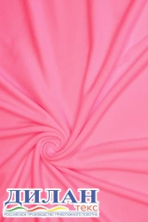 Cotton knitted fabric (100% cotton) smoothly dyed: kulirnaya glide.