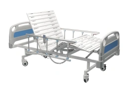 Medical bed KM-07