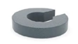 Pouf "S"