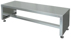 Stand for kitchen utensils PKI-1,2/0,6/0,4