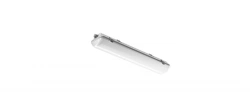 Industrial luminaire SAFE 600 Slim