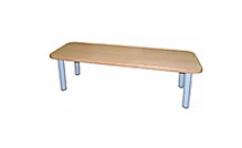 Banquette, Art. 00104