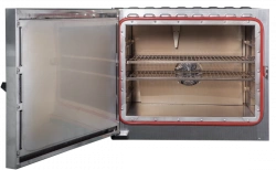 Drying cabinet ??-80-01 ?? ???