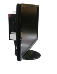 ARM-OBI "Synerget VK"