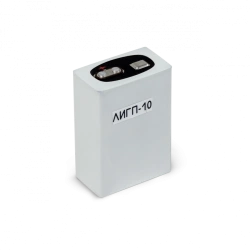 Li-ion battery LIGP-10