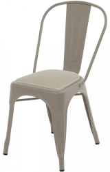 Chair SM18