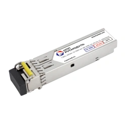 SFP module RSM1W65L40I