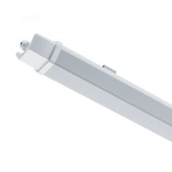 Luminaire Navigator 14 645 DSP-06-24-6.5K-LED