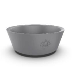 PION planter, article 220 without light