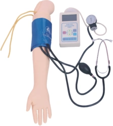 Blood pressure measuring machine S7G