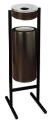 Urn SLP-300