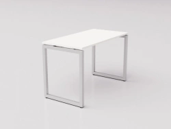 Metal frame
