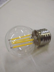 LED lamp for general lighting LED lamps CP 230-6