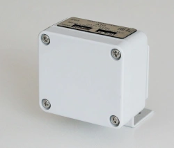 Autonomous marking point ATO-T (TIS 14.3.0.00.00.000)