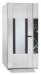 Heat proofing cabinets ???-18M