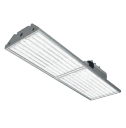 LED Luminaire Lisma Module M2 K 54W
