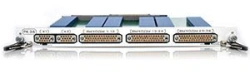 High-voltage switch RK-36