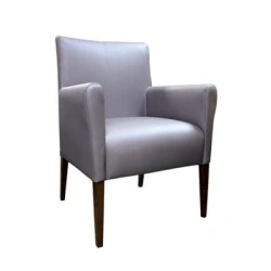 Armchair Brut