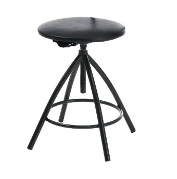 Screw stool Art: AtT-4