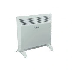 Electric convector, "Warta" trade mark, model WHC-1000 M2.0