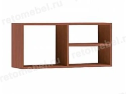 Book shelf P-K3