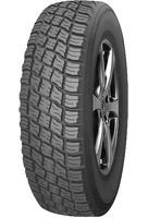 Pneumatic tyre 225/75R16 Forward Professional-219