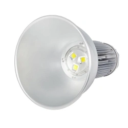 General industrial energy saving LED luminaires of OESS SD.L Dome series