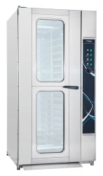 Heat proofing cabinet SHRT-16M