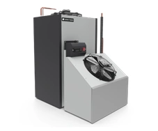 Split-system model SMN 106